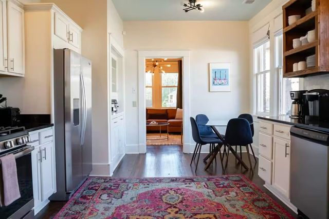 158 N WILLETT ST, Memphis, TN 38104