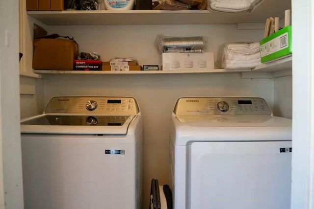 158 N WILLETT ST, Memphis, TN 38104