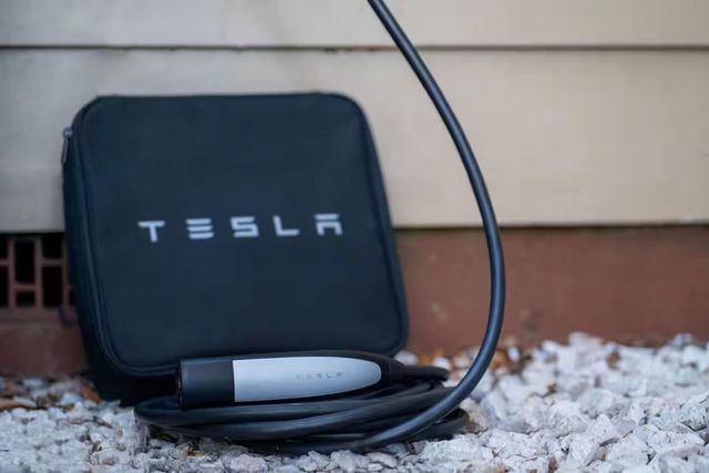 158 N WILLETT ST, Memphis, TN 38104