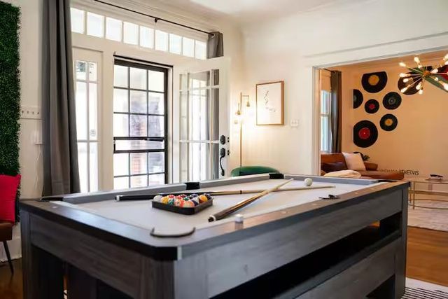 158 N WILLETT ST, Memphis, TN 38104