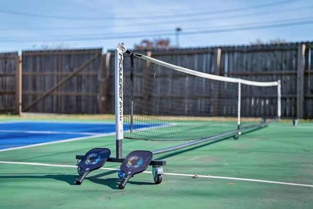 158 N WILLETT ST, Memphis, TN 38104