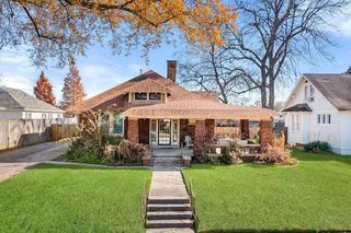 158 N WILLETT ST, Memphis, TN 38104