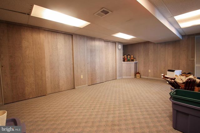 2603 CUB HILL RD, Baltimore, MD 21234