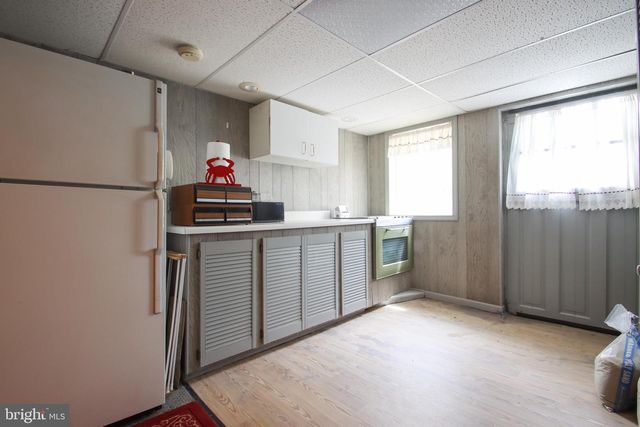 2603 CUB HILL RD, Baltimore, MD 21234