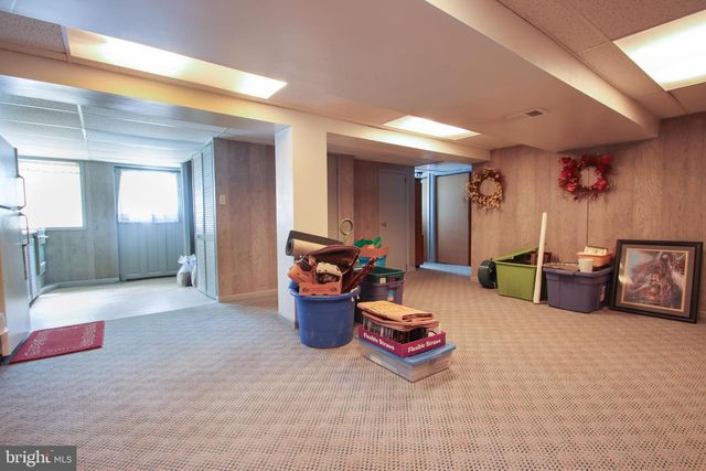 2603 CUB HILL RD, Baltimore, MD 21234