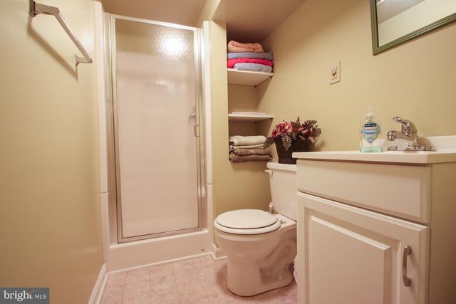 2603 CUB HILL RD, Baltimore, MD 21234