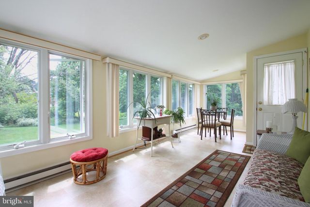2603 CUB HILL RD, Baltimore, MD 21234