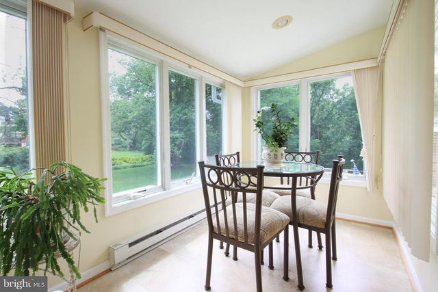 2603 CUB HILL RD, Baltimore, MD 21234
