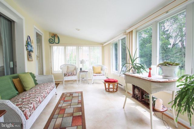 2603 CUB HILL RD, Baltimore, MD 21234