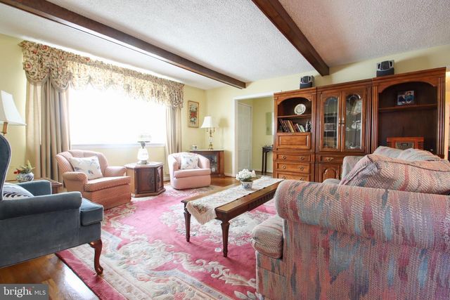 2603 CUB HILL RD, Baltimore, MD 21234