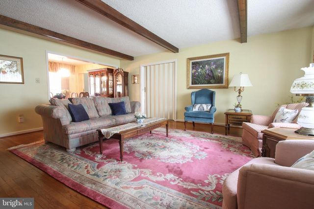 2603 CUB HILL RD, Baltimore, MD 21234