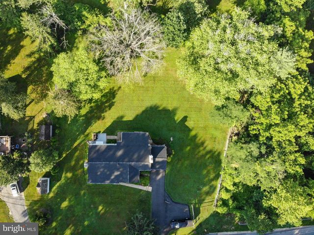 2603 CUB HILL RD, Baltimore, MD 21234