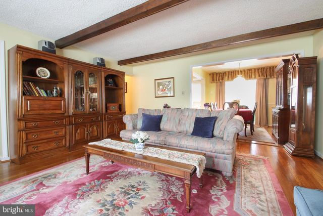 2603 CUB HILL RD, Baltimore, MD 21234