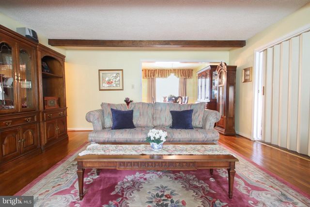 2603 CUB HILL RD, Baltimore, MD 21234