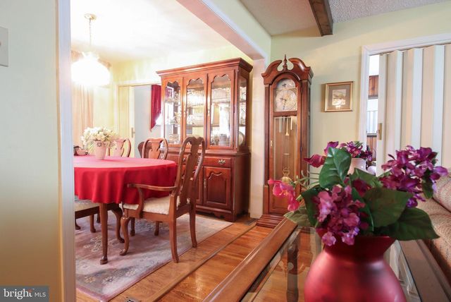 2603 CUB HILL RD, Baltimore, MD 21234