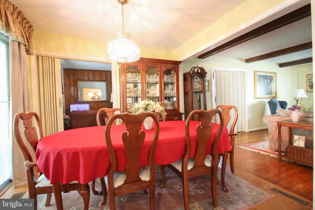 2603 CUB HILL RD, Baltimore, MD 21234