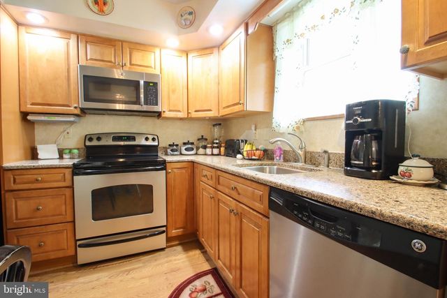 2603 CUB HILL RD, Baltimore, MD 21234