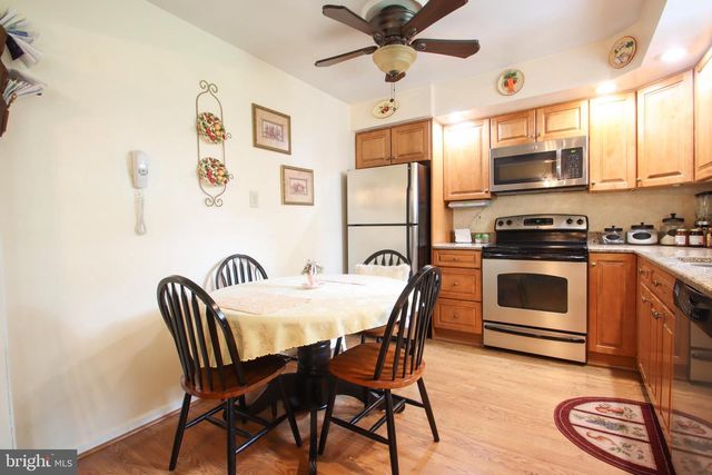 2603 CUB HILL RD, Baltimore, MD 21234