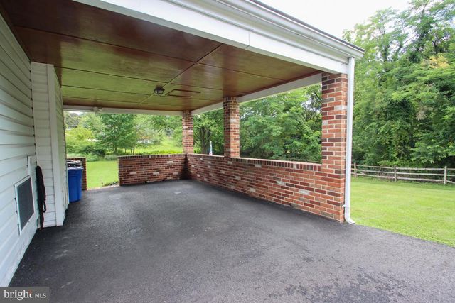 2603 CUB HILL RD, Baltimore, MD 21234