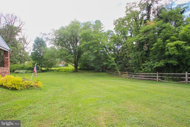 2603 CUB HILL RD, Baltimore, MD 21234