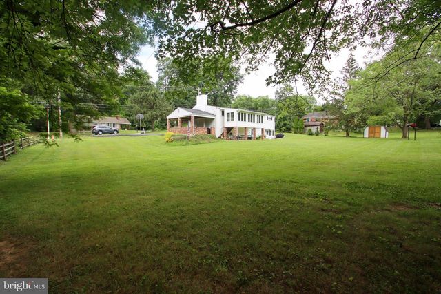 2603 CUB HILL RD, Baltimore, MD 21234