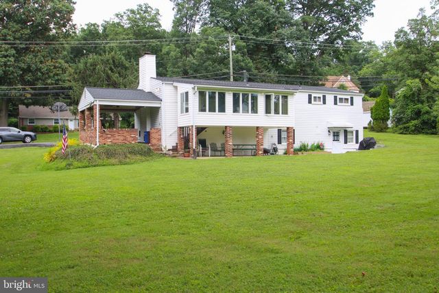 2603 CUB HILL RD, Baltimore, MD 21234