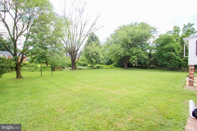 2603 CUB HILL RD, Baltimore, MD 21234