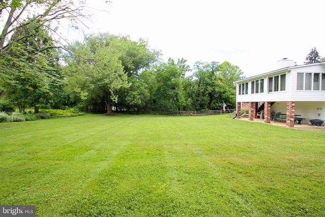 2603 CUB HILL RD, Baltimore, MD 21234