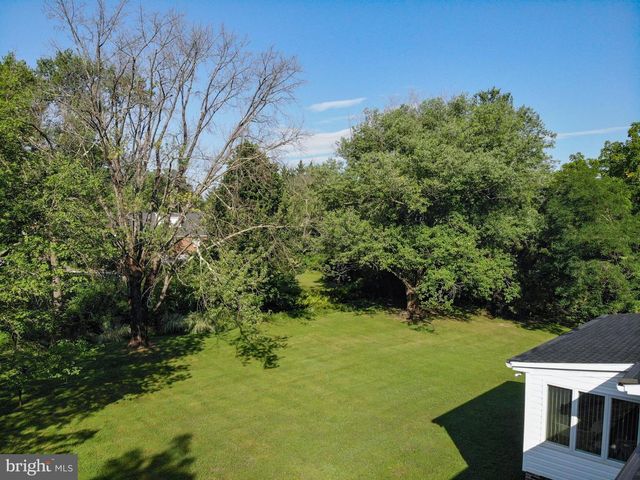 2603 CUB HILL RD, Baltimore, MD 21234
