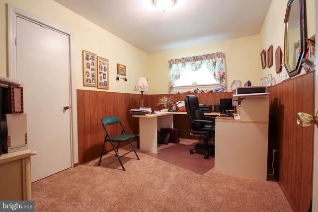 2603 CUB HILL RD, Baltimore, MD 21234