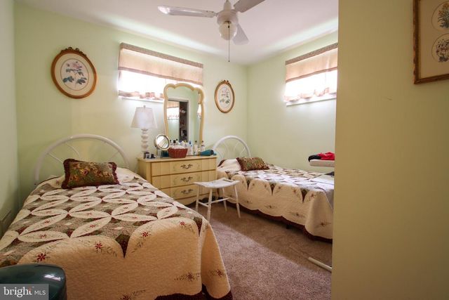 2603 CUB HILL RD, Baltimore, MD 21234