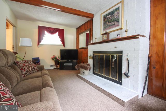 2603 CUB HILL RD, Baltimore, MD 21234