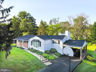2603 CUB HILL RD, Baltimore, MD 21234
