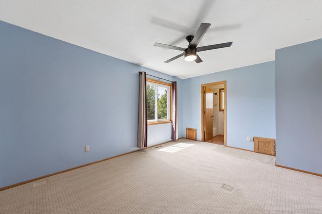 22463 129th Place N, Rogers, MN 55374