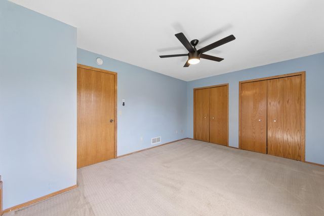 22463 129th Place N, Rogers, MN 55374