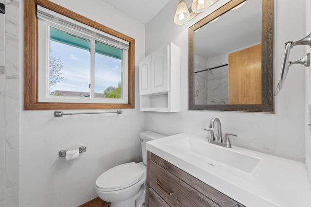 22463 129th Place N, Rogers, MN 55374