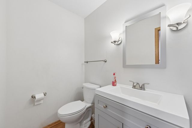 22463 129th Place N, Rogers, MN 55374