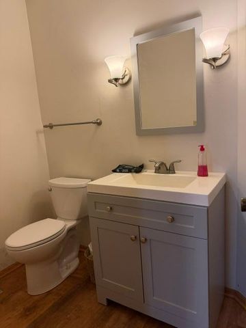 22463 129th Place N, Rogers, MN 55374