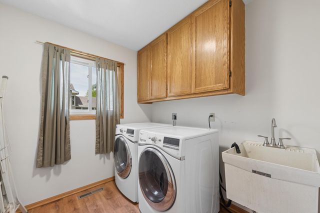 22463 129th Place N, Rogers, MN 55374