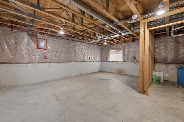 22463 129th Place N, Rogers, MN 55374