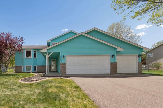 22463 129th Place N, Rogers, MN 55374