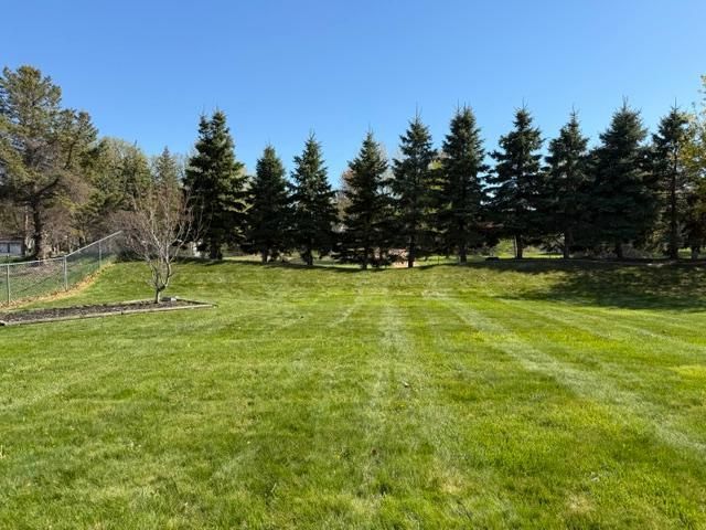 22463 129th Place N, Rogers, MN 55374