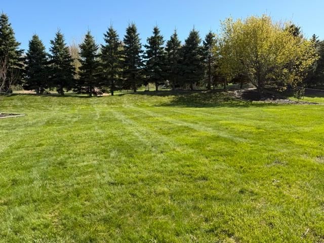 22463 129th Place N, Rogers, MN 55374