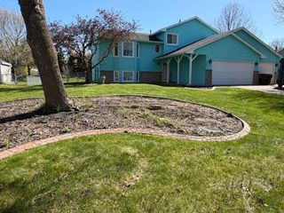 22463 129th Place N, Rogers, MN 55374