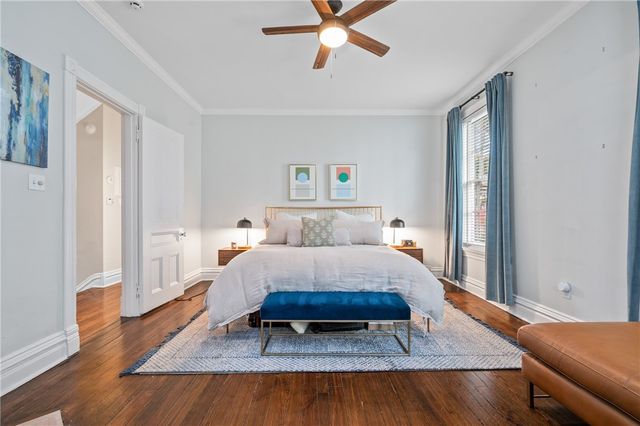 465 Emerson Street, Shadyside, PA 15206