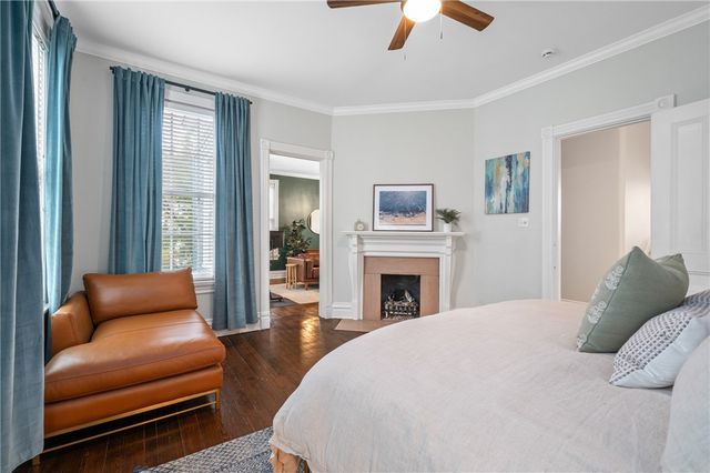 465 Emerson Street, Shadyside, PA 15206