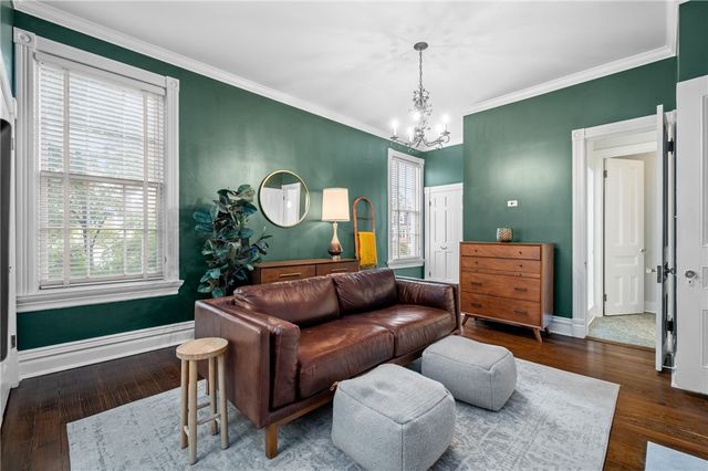 465 Emerson Street, Shadyside, PA 15206