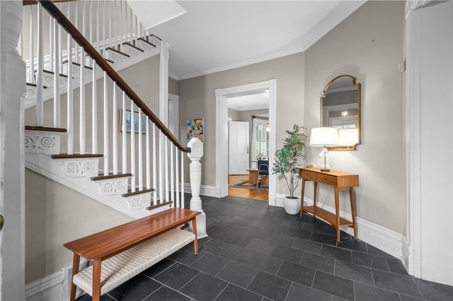 465 Emerson Street, Shadyside, PA 15206