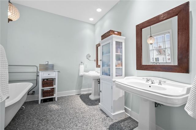 465 Emerson Street, Shadyside, PA 15206