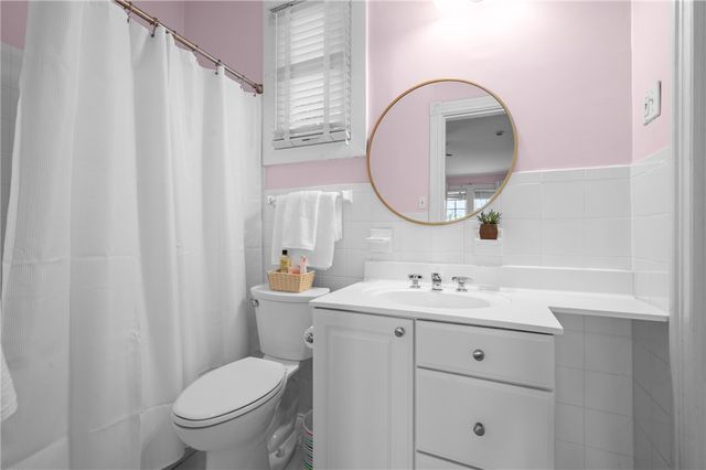 465 Emerson Street, Shadyside, PA 15206